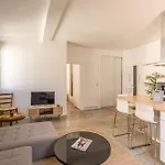 Le Nid De Saint-Guilhem - Premiere Conciergerie